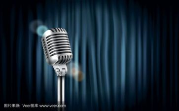 以悌为主题的演讲稿精选5篇