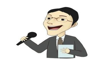 听演讲与口才心得体会优质7篇