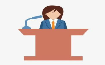 听演讲与口才心得体会5篇