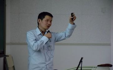 研究生学期总结5篇