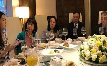 违规宴请心得体会8篇