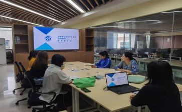 小学科研室工作总结通用8篇