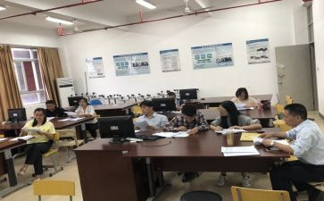 县教研室年度工作总结7篇