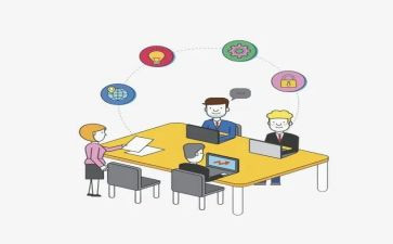 浙培教育研讨式教学心得体会5篇
