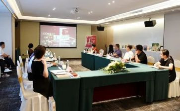 中考研讨课心得体会6篇