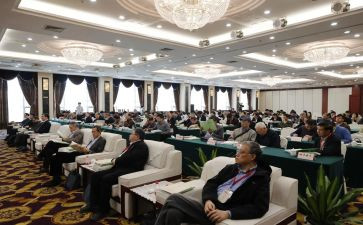 2023高考研讨心得体会6篇