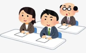 幼儿园研修总结精选7篇