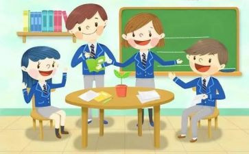 幼儿园老师个人研修计划7篇