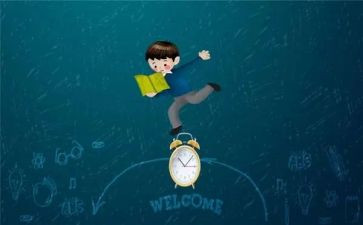 幼儿园个人研修计划5篇
