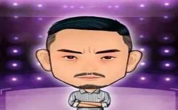 梦想当演员的作文5篇