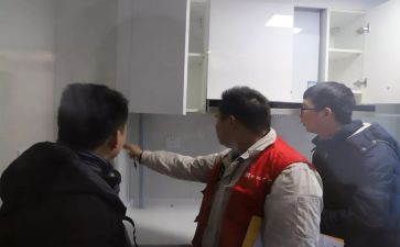 产品质量检验员培训心得5篇