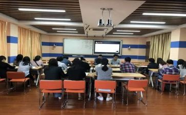 小学体育教研组工作计划推荐6篇