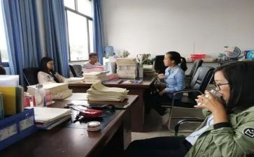 初中英语优秀教研组工作总结6篇