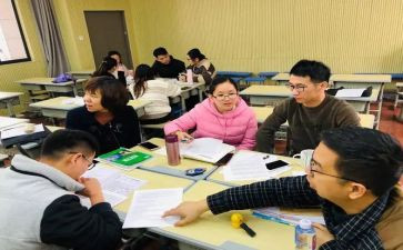 数学教研组工作计划模板7篇