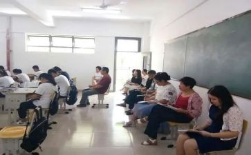 年级教研组工作总结优质5篇