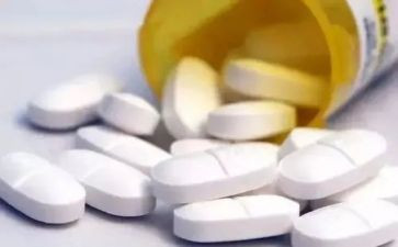 安全用药月活动总结6篇
