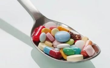 食品药品安全自查报告5篇