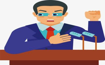 来川重要讲话心得体会8篇
