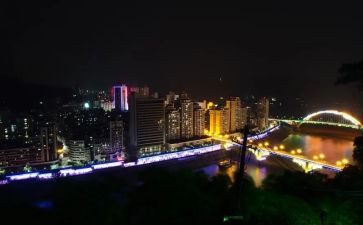一千零一夜,心得体会模板7篇