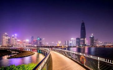夜色教学反思教学反思5篇
