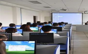 夜大学生心得精选5篇