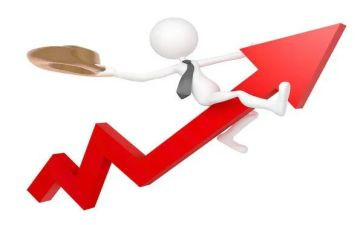 业务经理的述职报告通用5篇