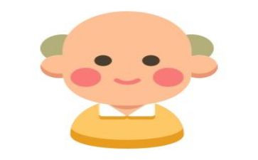 爷爷的家作文模板6篇