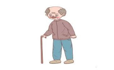 爷爷的酒作文5篇