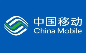 移动转正工作总结8篇