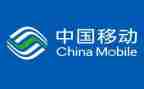 移动实习个人总结8篇