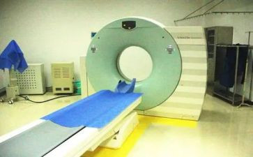医技科个人总结7篇