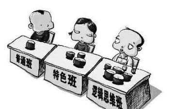 读因材施教心得体会5篇