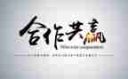 赢在高三演讲稿最新5篇