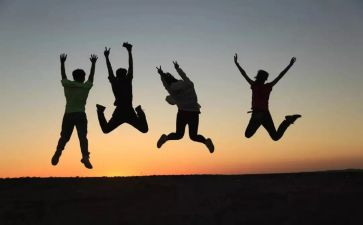 迎接元旦的活动方案8篇