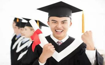 应届生入职心得8篇