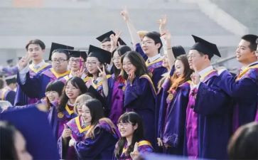 应届生工作报告8篇