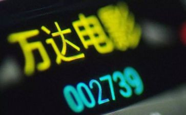 影视工作总结8篇