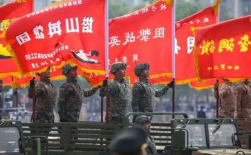 学英雄模范事迹心得体会5篇