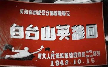 2024年英雄故事作文5篇