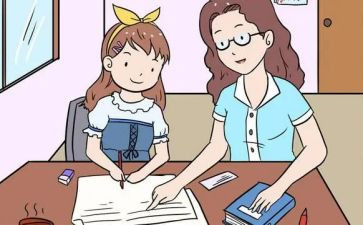 英语工作总结模板8篇