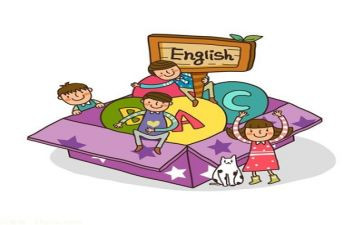 20226a英语教学计划8篇