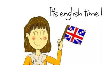 英语组活动总结参考7篇
