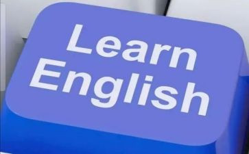 英语比赛活动总结8篇