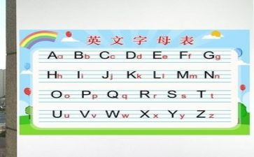 英语月工作总结通用6篇