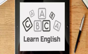 英语版英语心得体会优质8篇