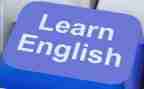 2023英语教师培训心得体会精选5篇
