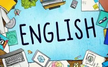 英语培训小学英语培训心得体会推荐6篇
