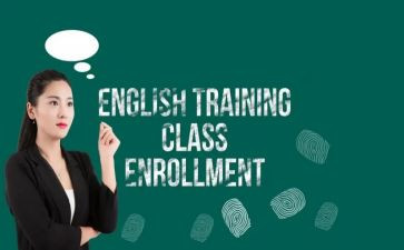 小学小学英语培训心得体会7篇