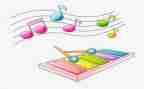 幼儿园大班音乐教案及反思8篇
