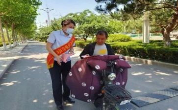 银行实习心得2024模板8篇